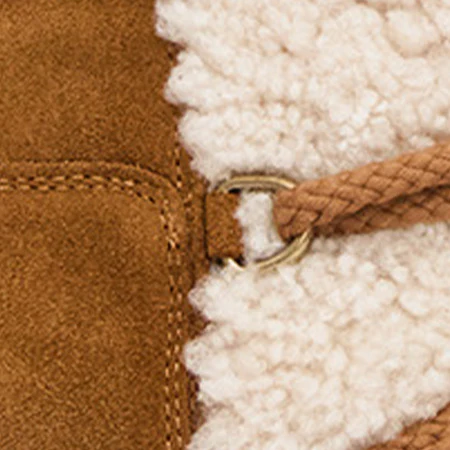 NOWLES BOOTS - Image 3