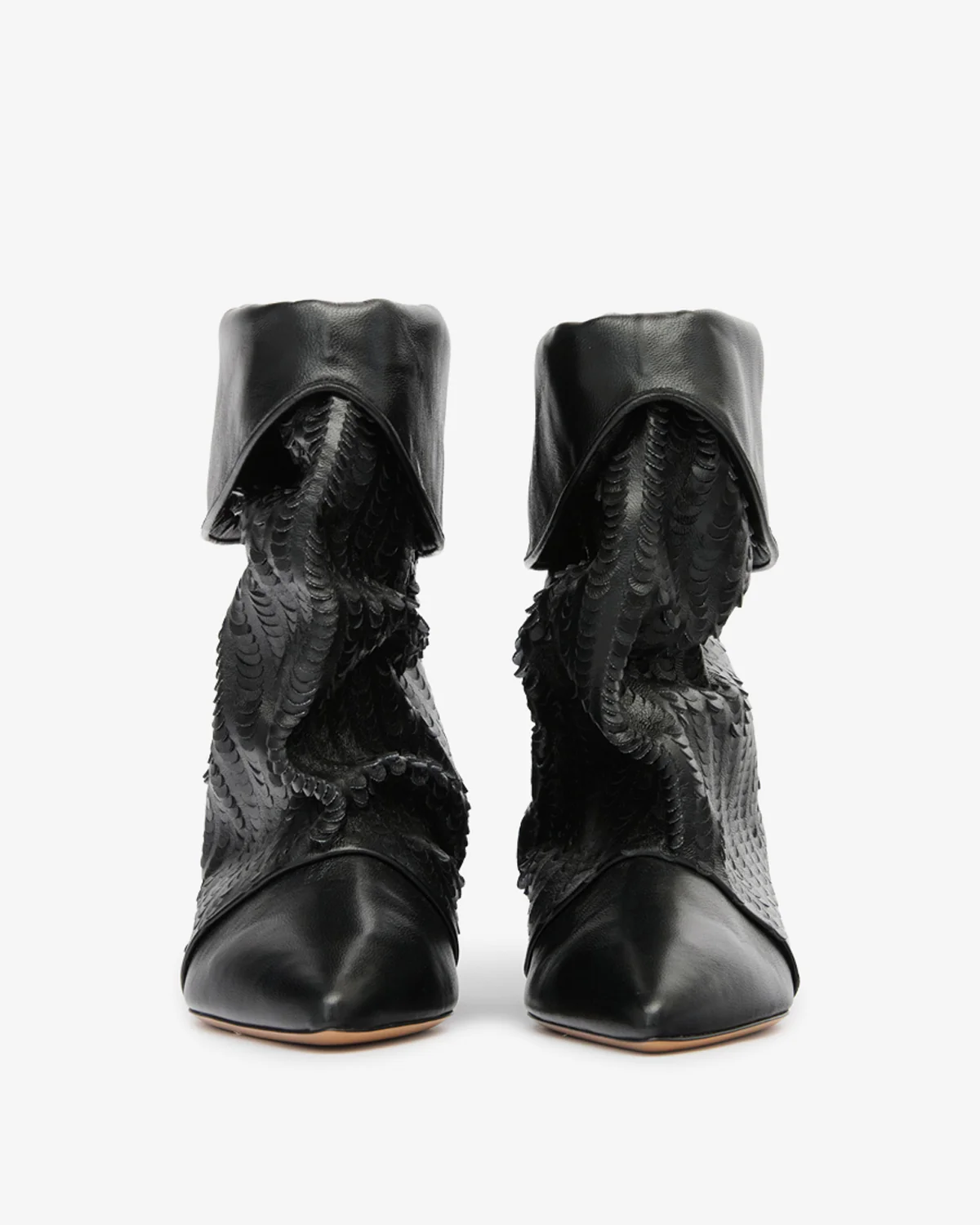 EDRIK BOOTS - Image 2