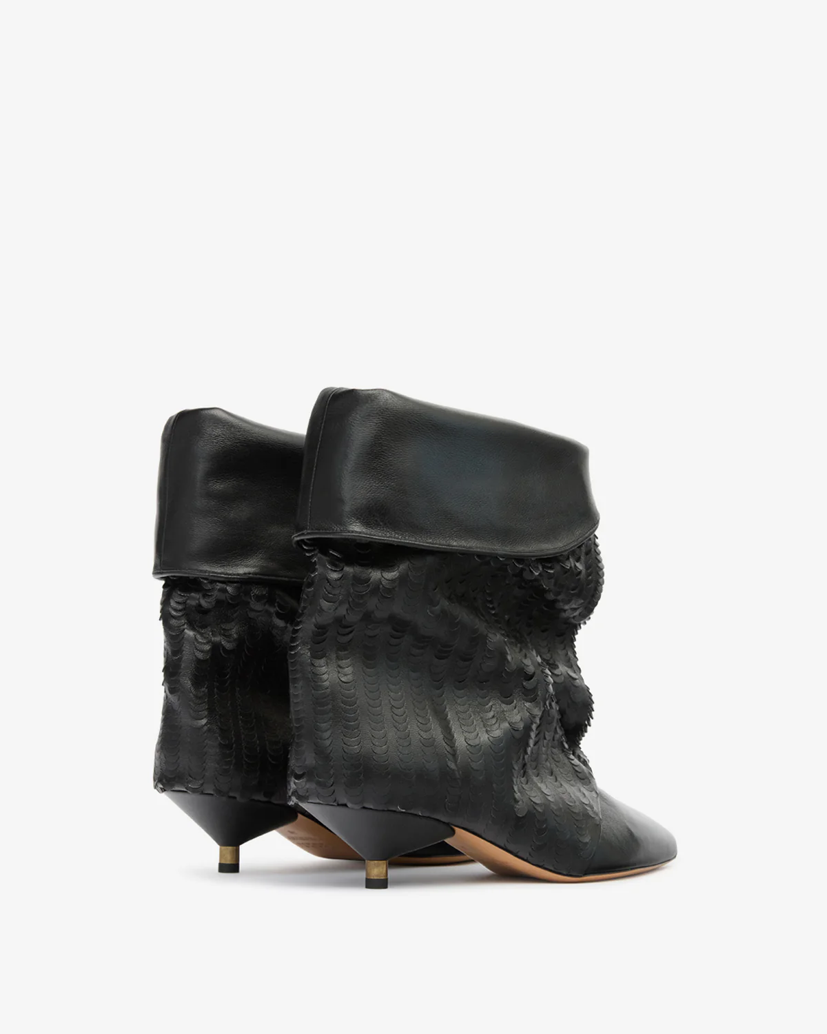 EDRIK BOOTS - Image 3