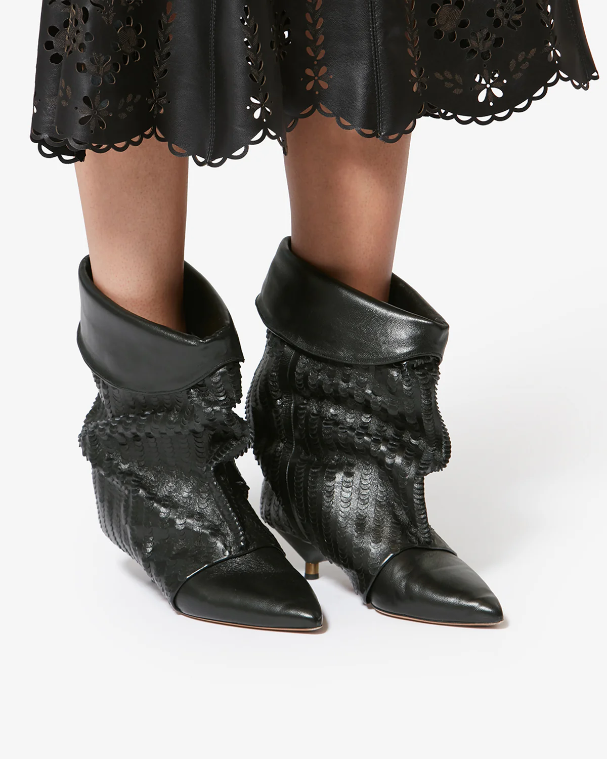 EDRIK BOOTS - Image 4