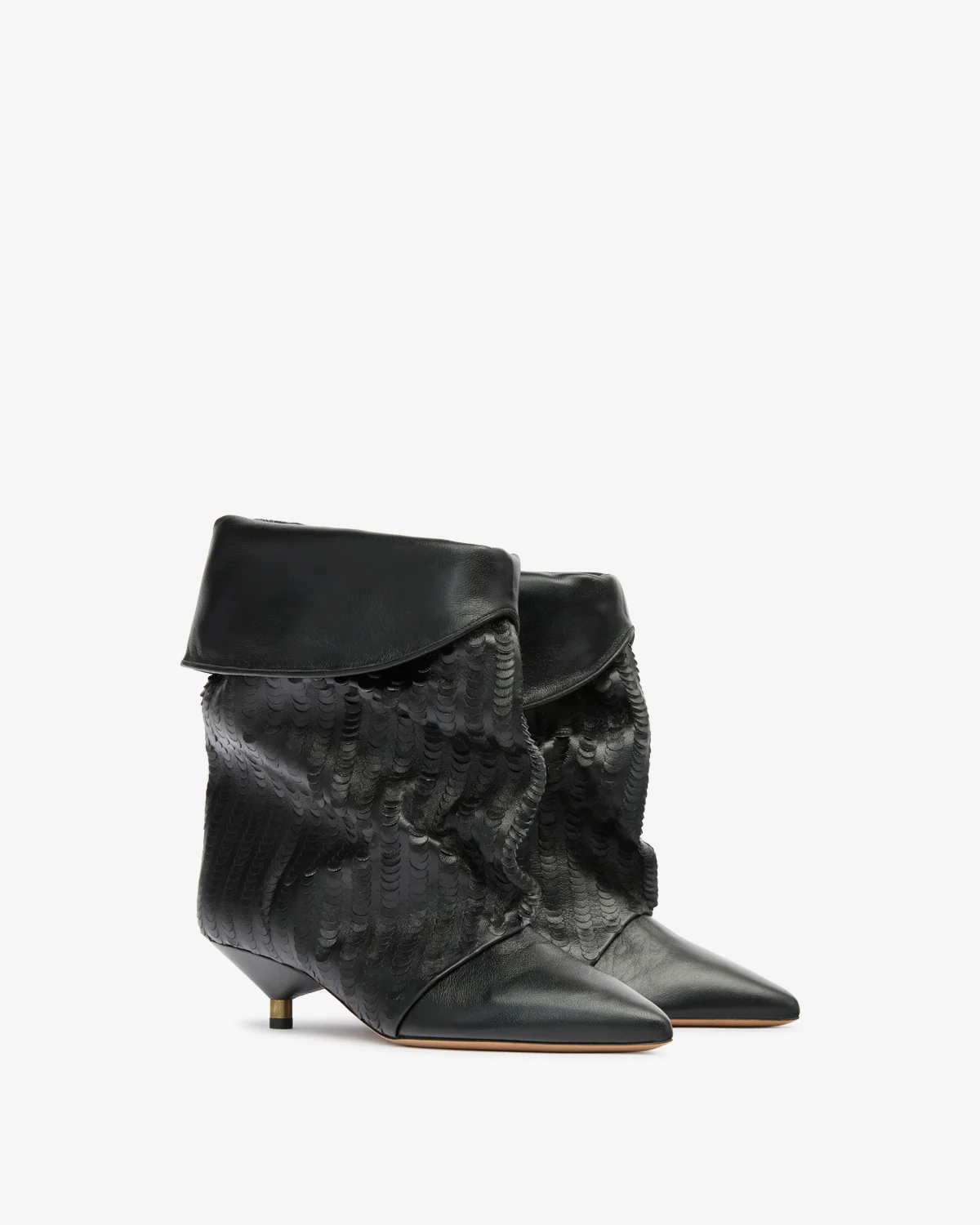 EDRIK BOOTS - Image 5