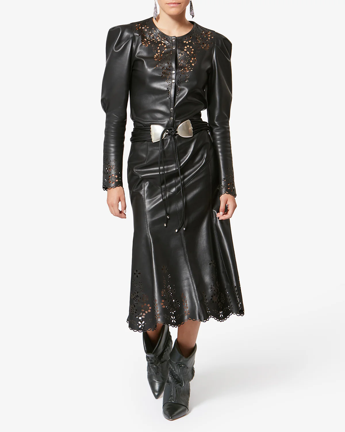 EDRIK BOOTS - Image 6