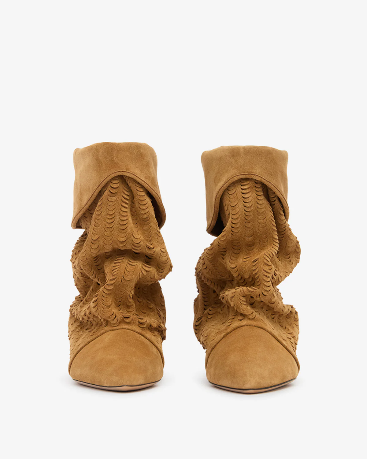 EDRIK BOOTS - Image 2