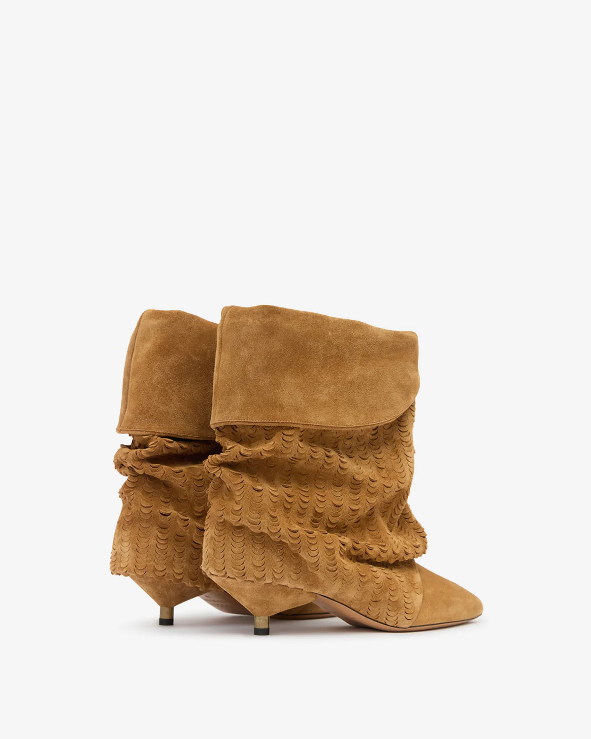 EDRIK BOOTS - Image 3