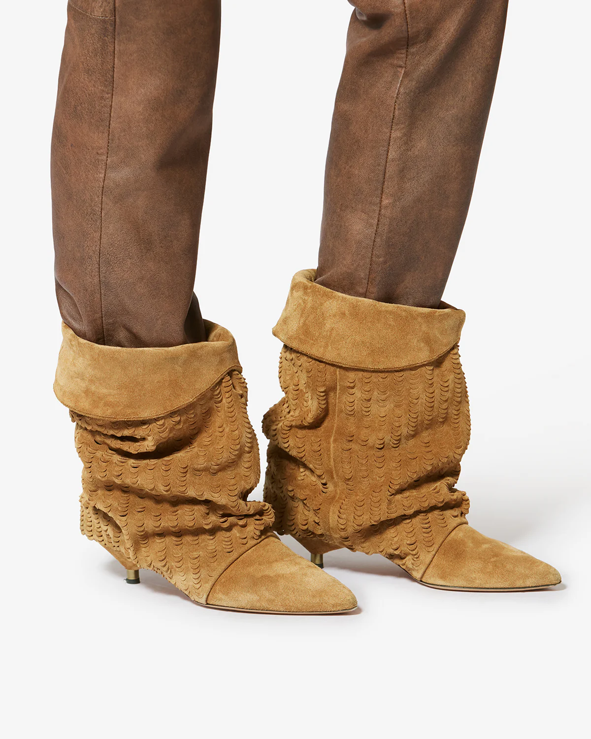 EDRIK BOOTS - Image 4
