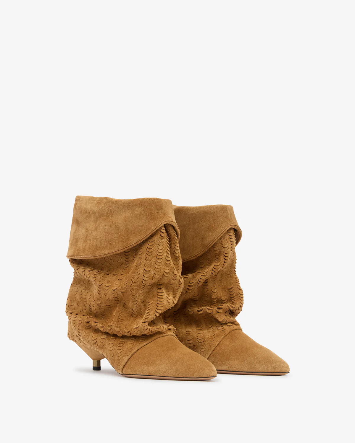 EDRIK BOOTS - Image 5