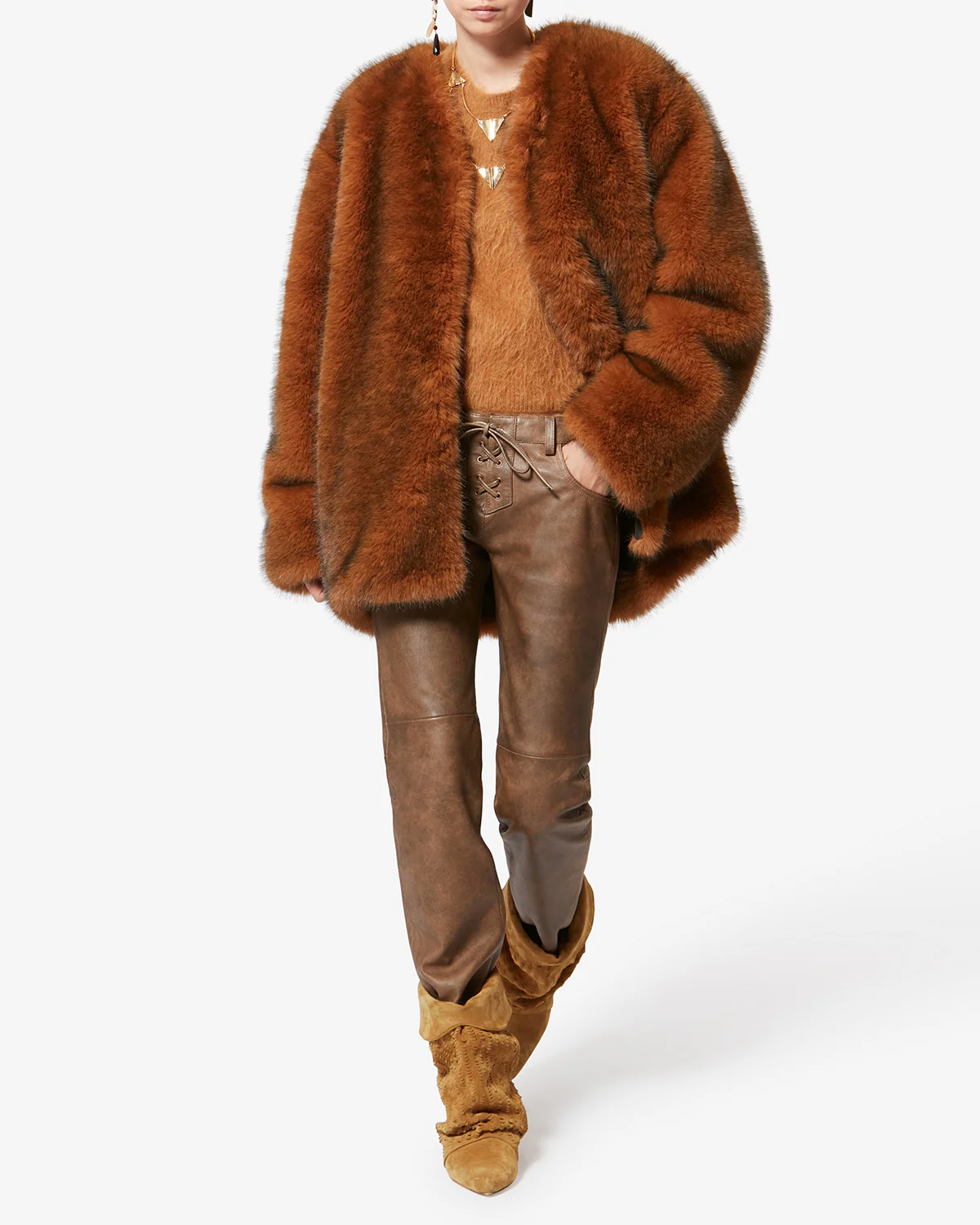 EDRIK BOOTS - Image 6