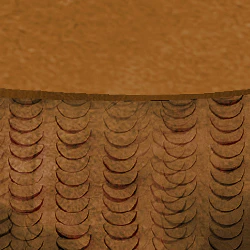 EDRIK BOOTS - Image 7