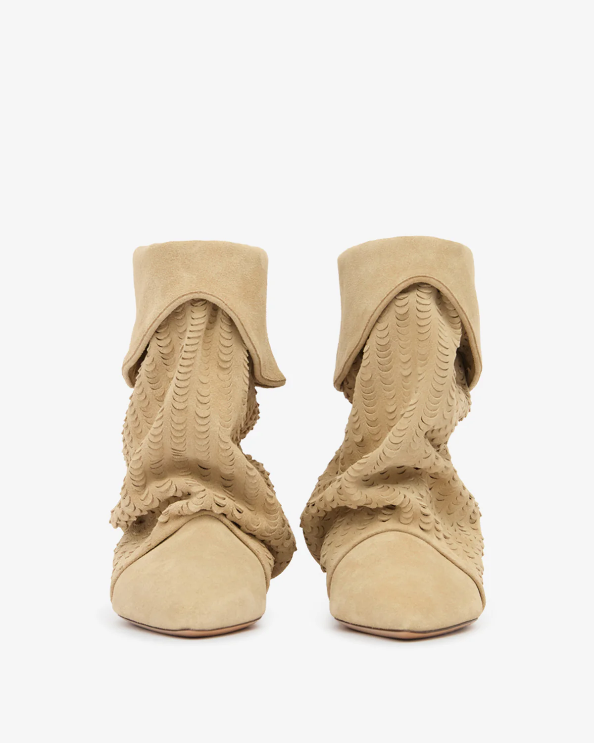 EDRIK BOOTS - Image 2