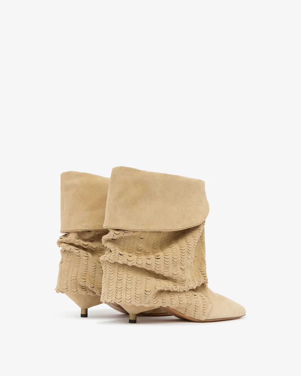 EDRIK BOOTS - Image 3