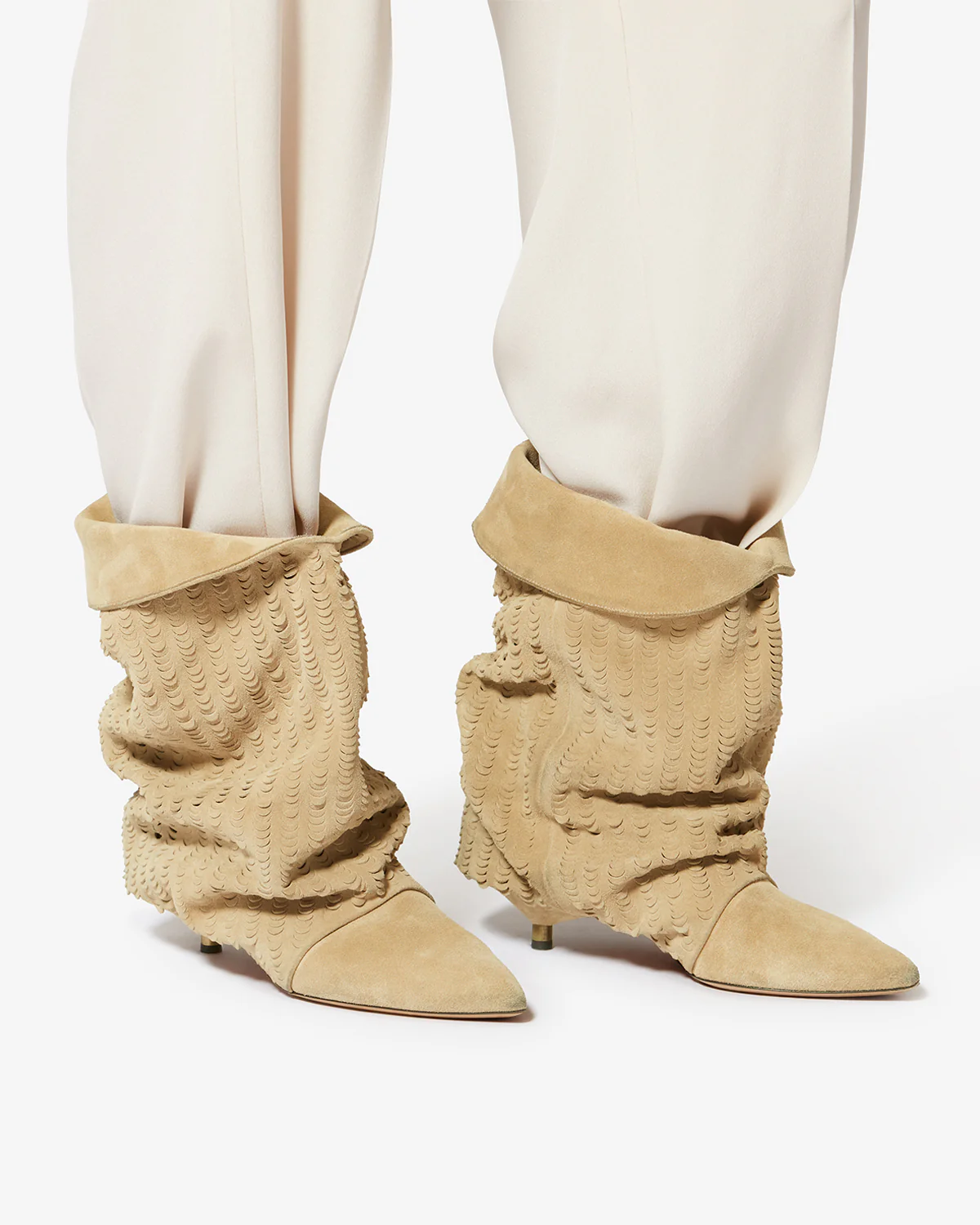 EDRIK BOOTS - Image 4