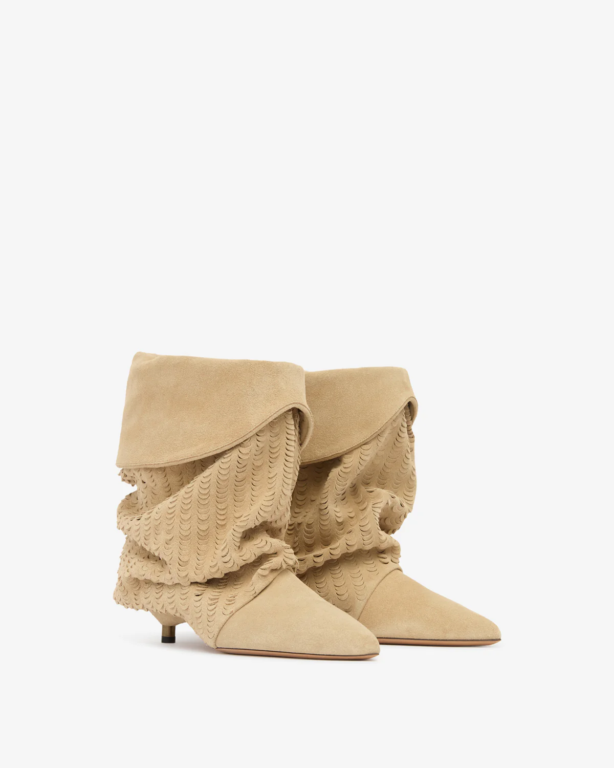 EDRIK BOOTS - Image 5