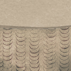 EDRIK BOOTS - Image 7