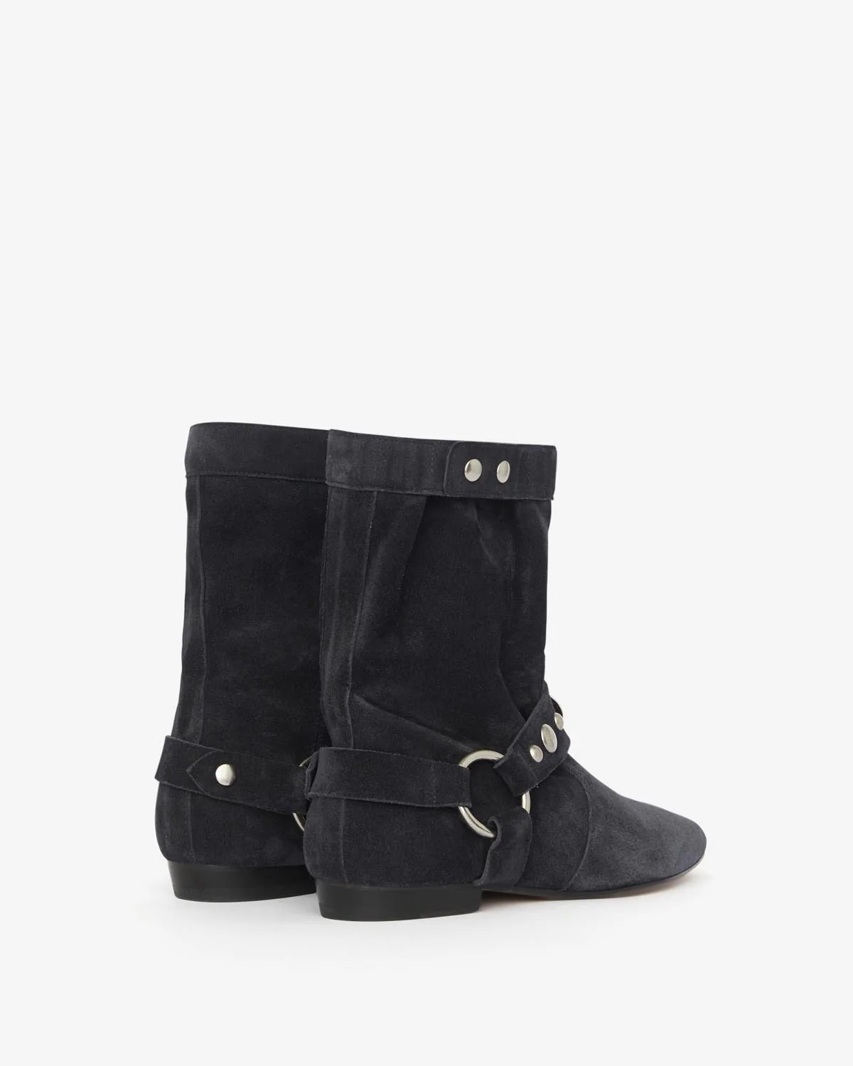 Stania boots - Image 3
