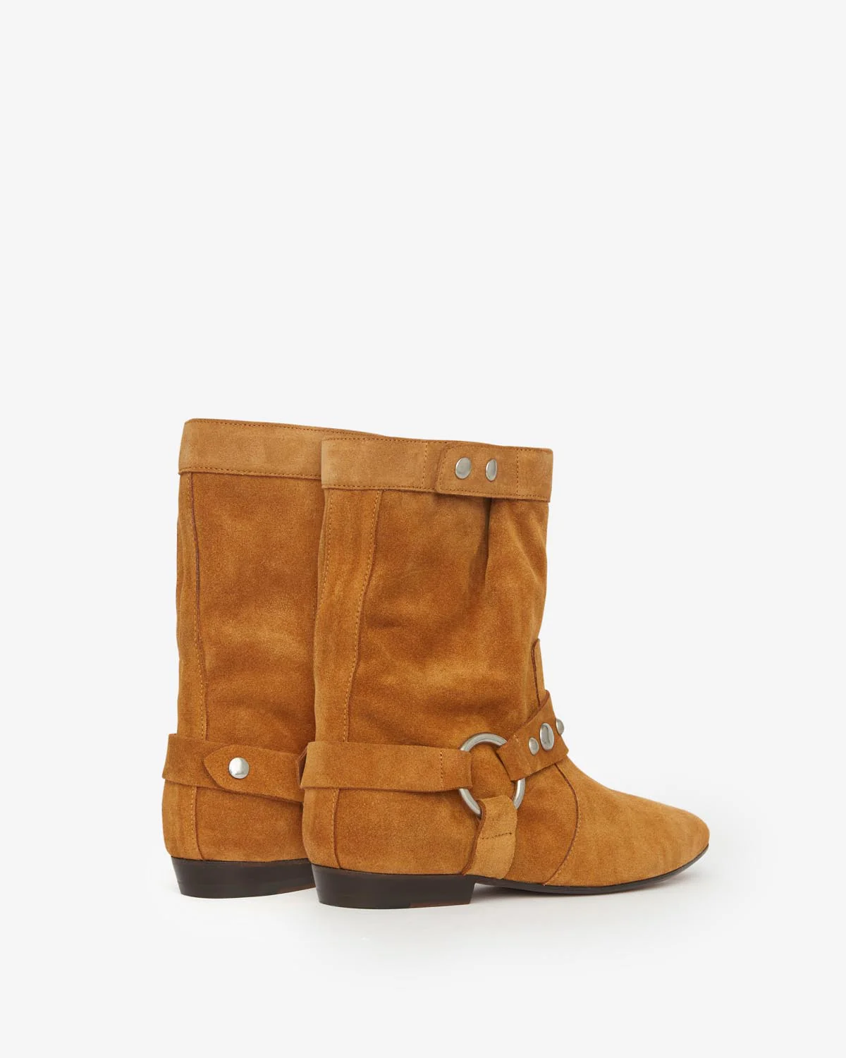 Stania boots - Image 3