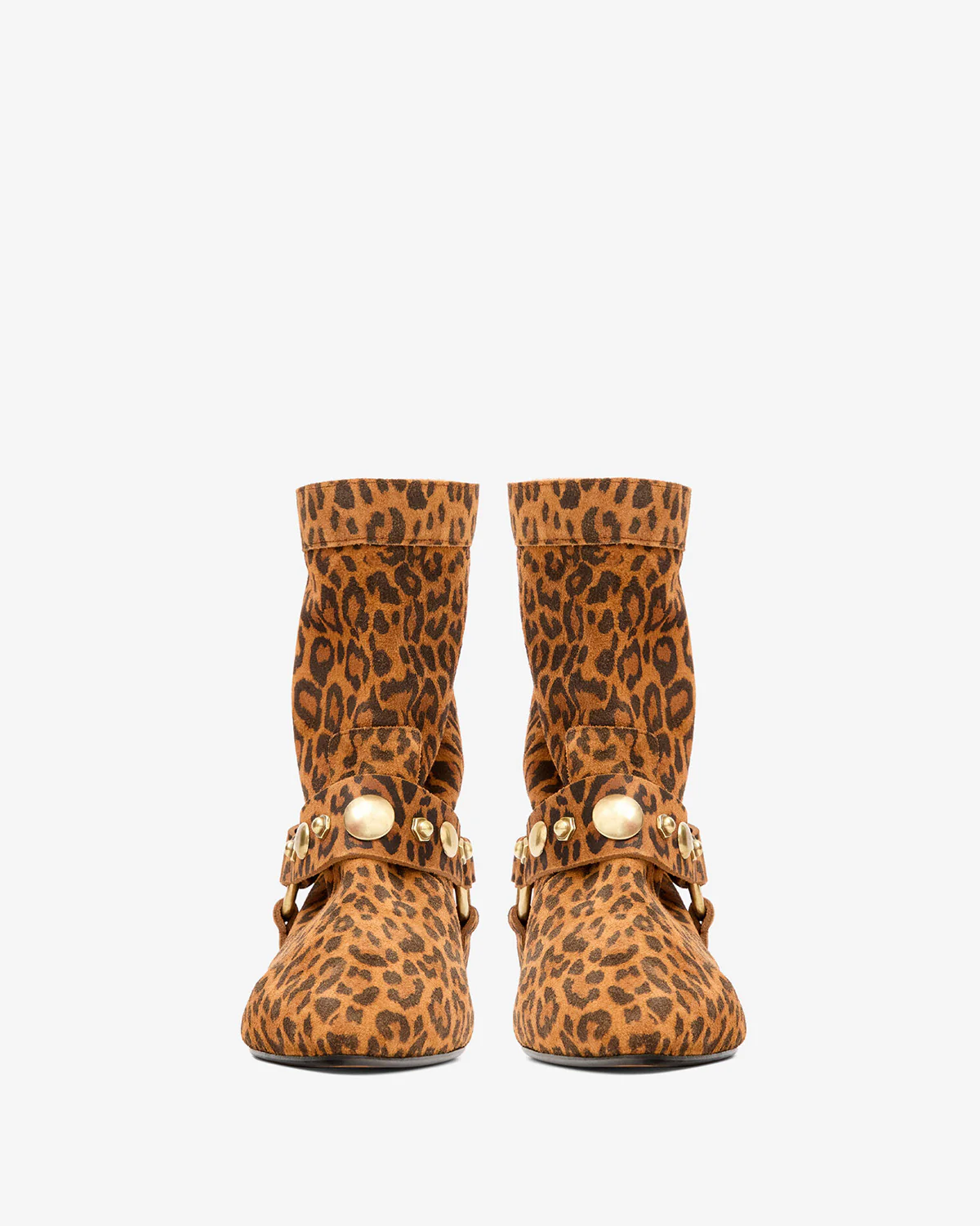 STANIA BOOTS - Image 4