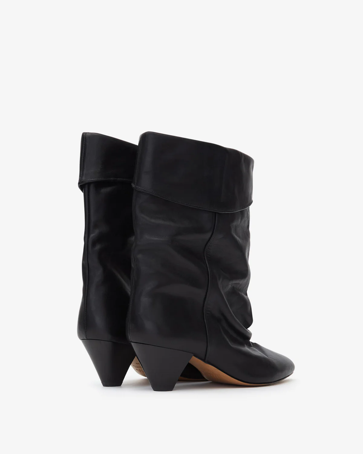 DALBY BOOTS - Image 3