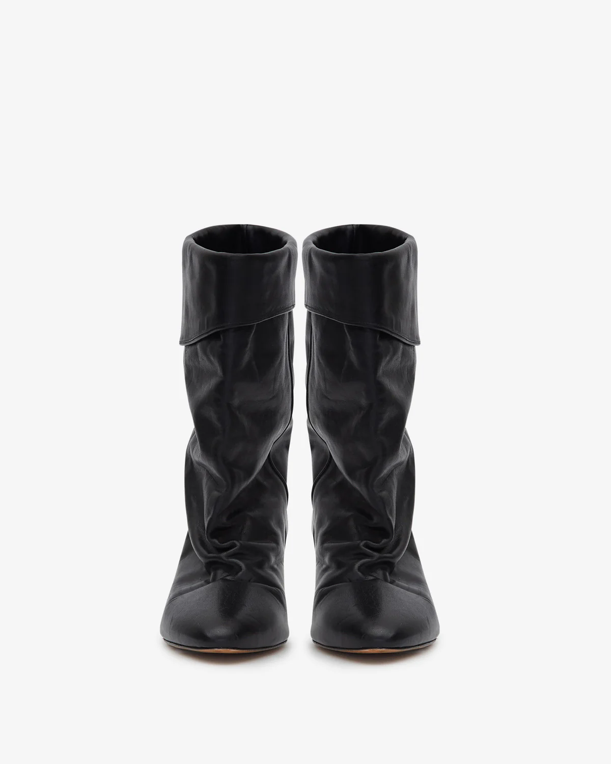DALBY BOOTS - Image 4