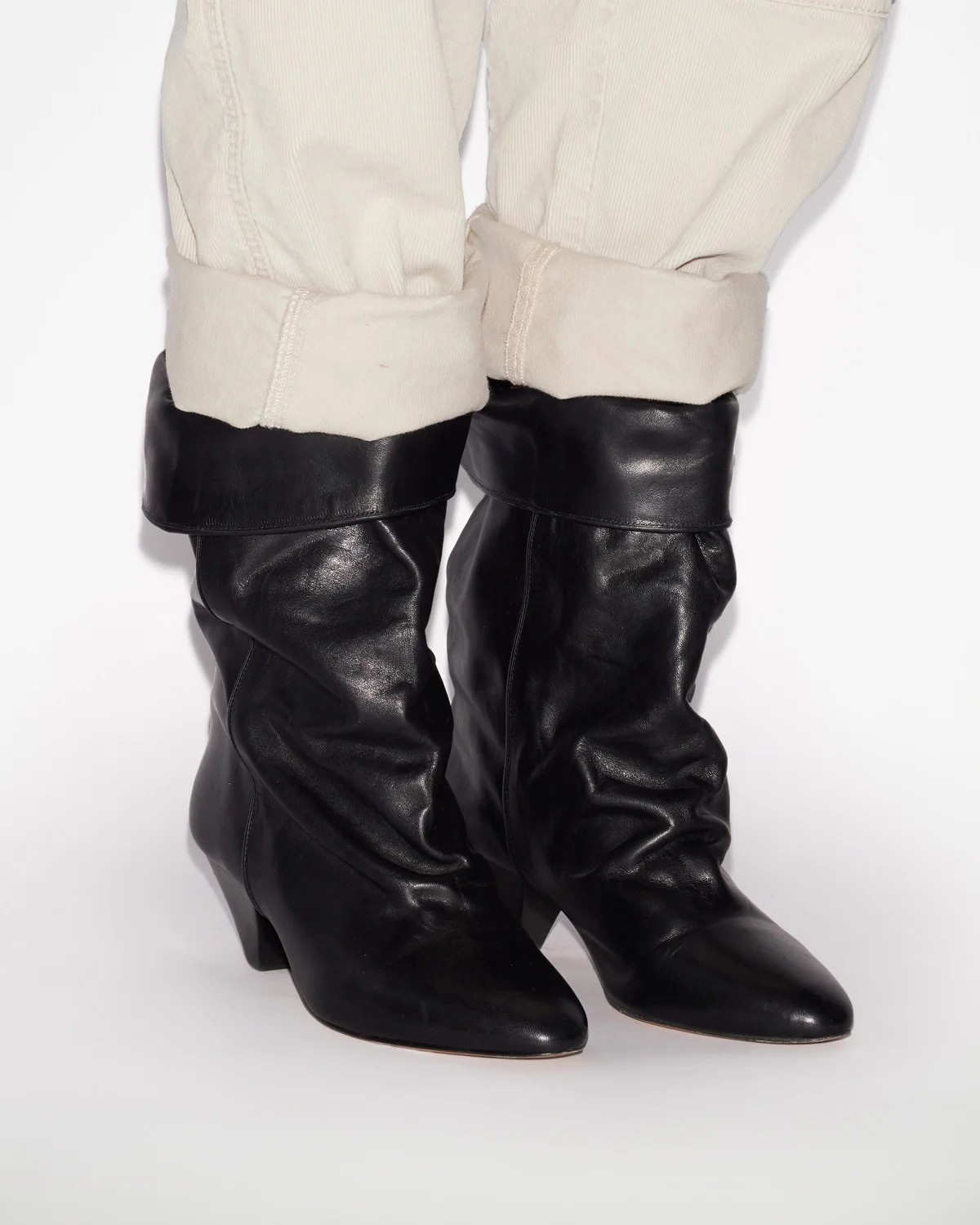DALBY BOOTS - Image 5
