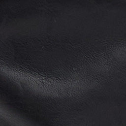 DALBY BOOTS - Image 6