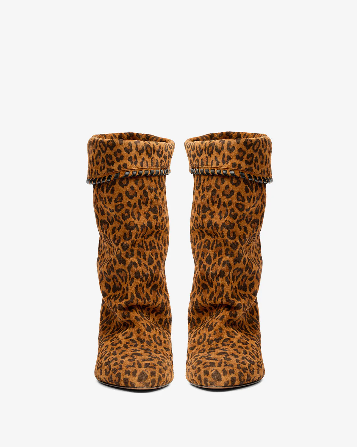 DALBY BOOTS - Image 4