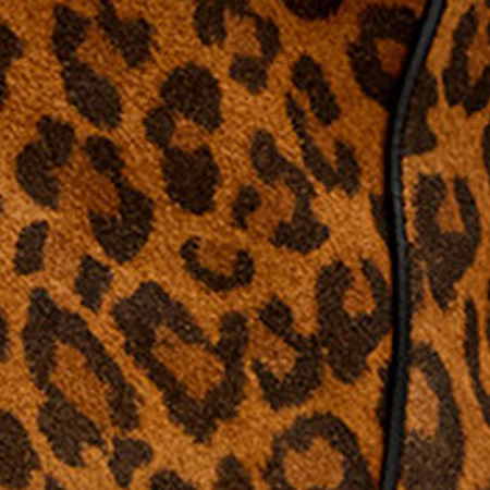 DALBY BOOTS - Image 6