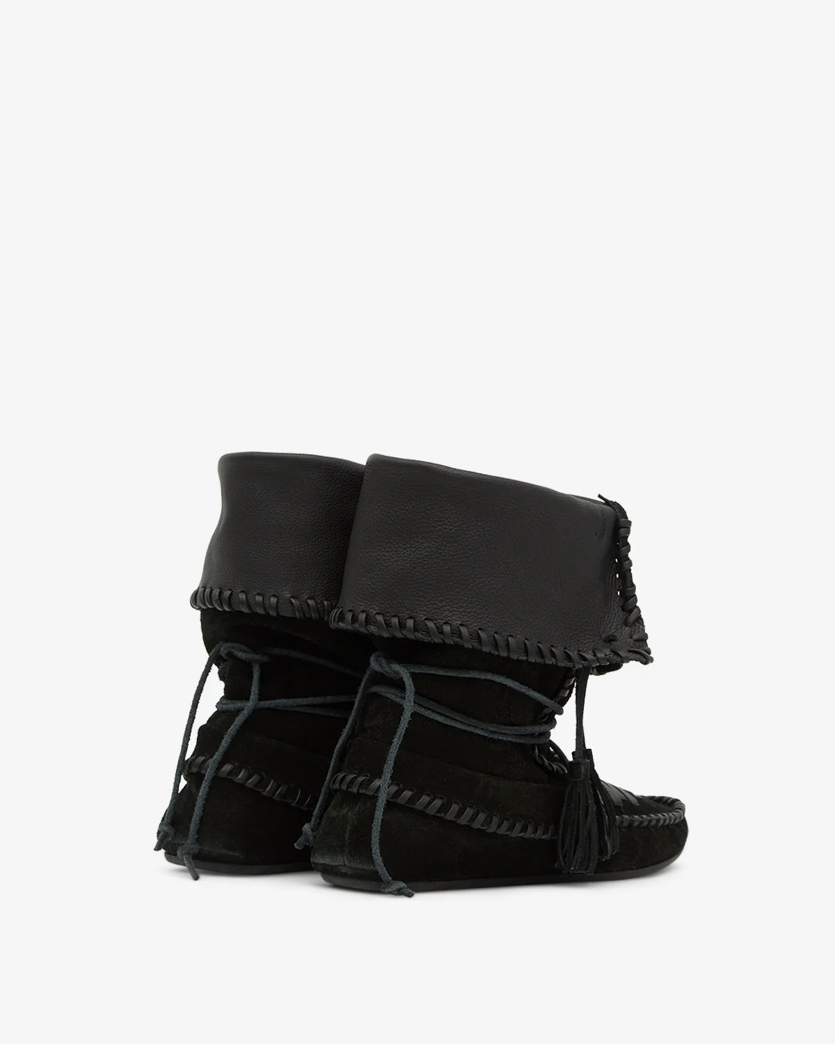 WINKI BOOTS - Image 3