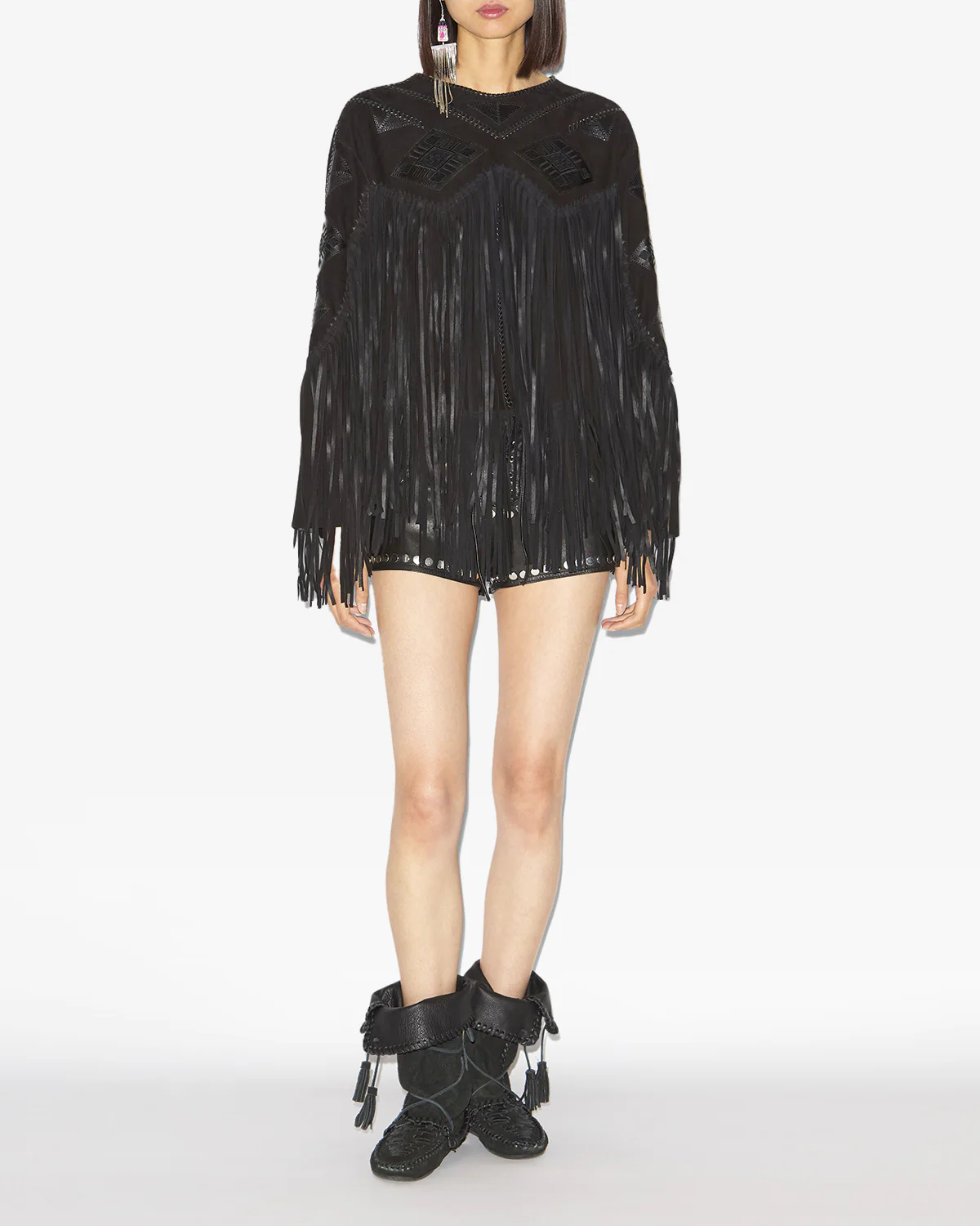 WINKI BOOTS - Image 4