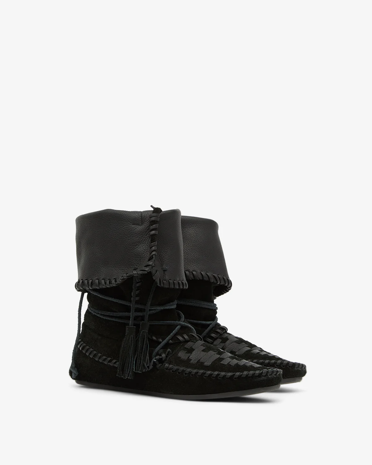 WINKI BOOTS - Image 5