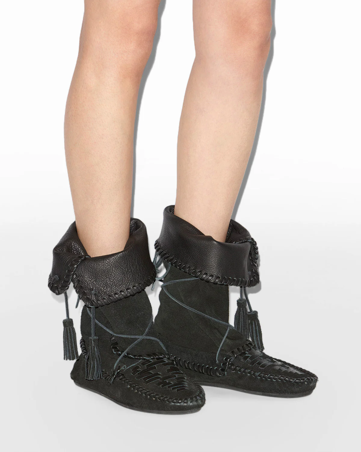 WINKI BOOTS - Image 7