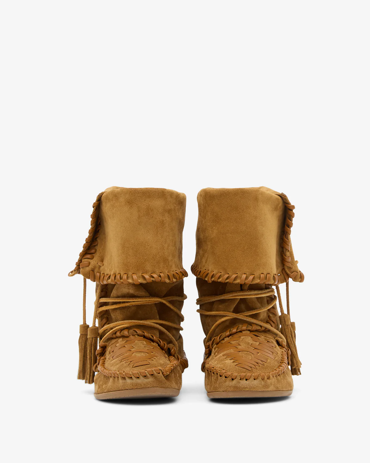 WINKI BOOTS - Image 2