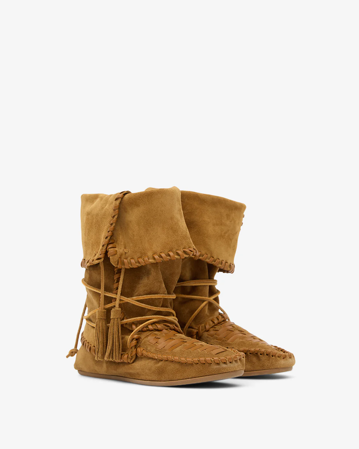 WINKI BOOTS - Image 3