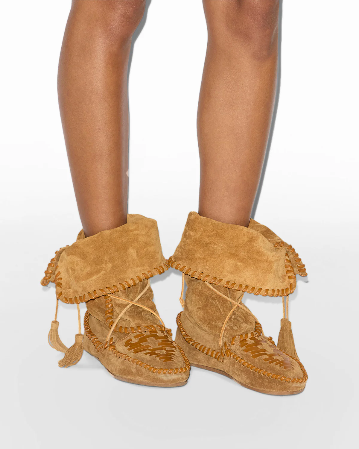 WINKI BOOTS - Image 4