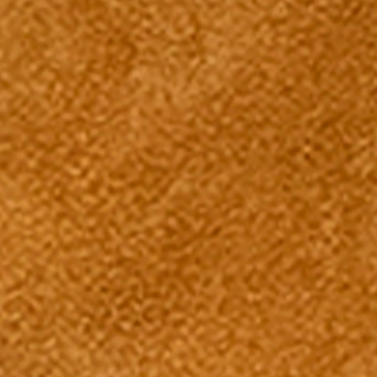 WINKI BOOTS - Image 5