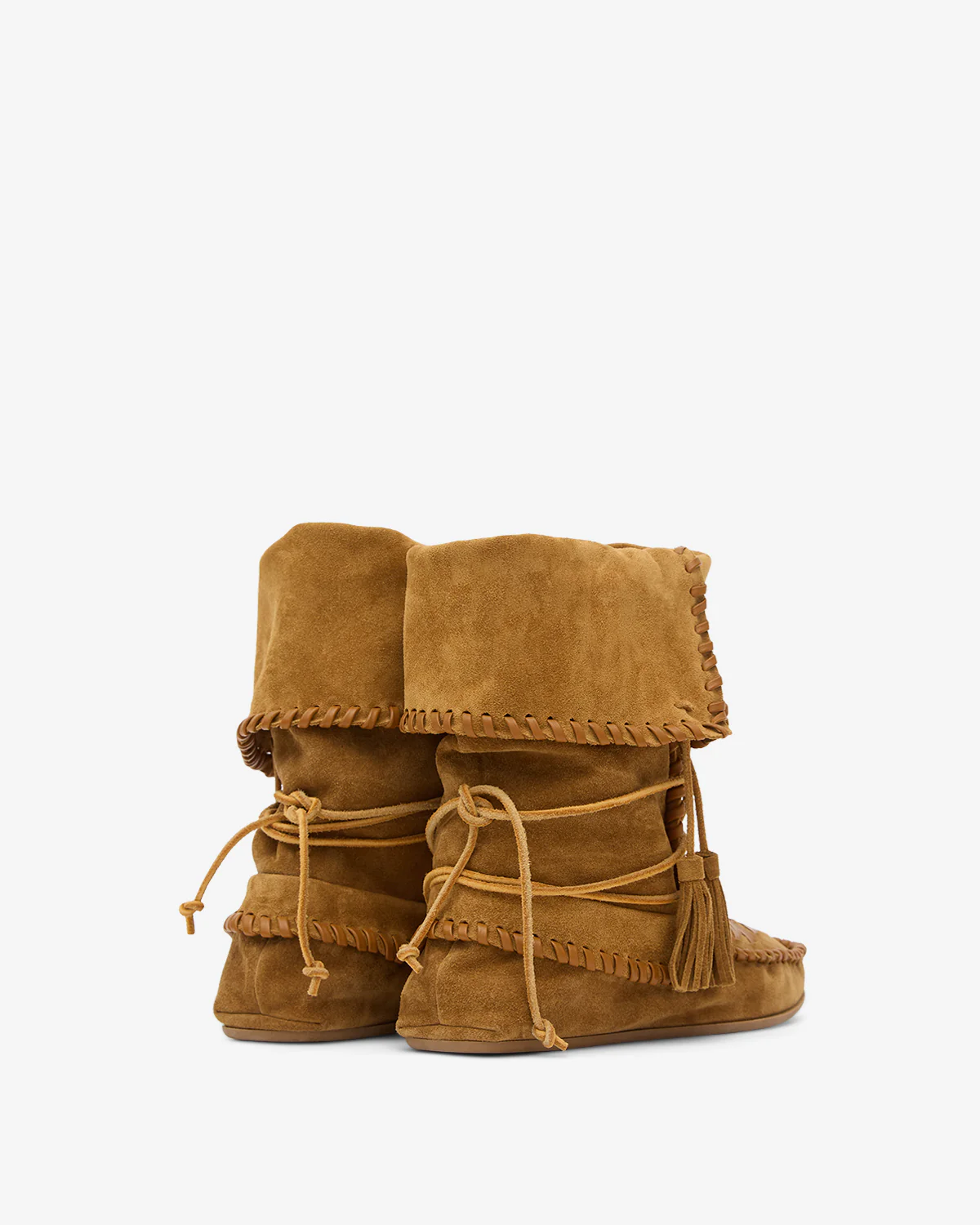 WINKI BOOTS - Image 6