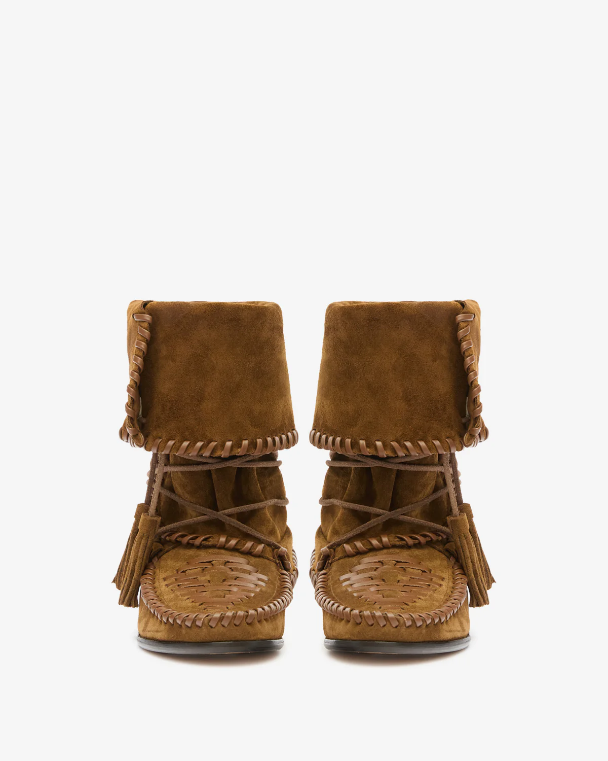 WINKI BOOTS - Image 2
