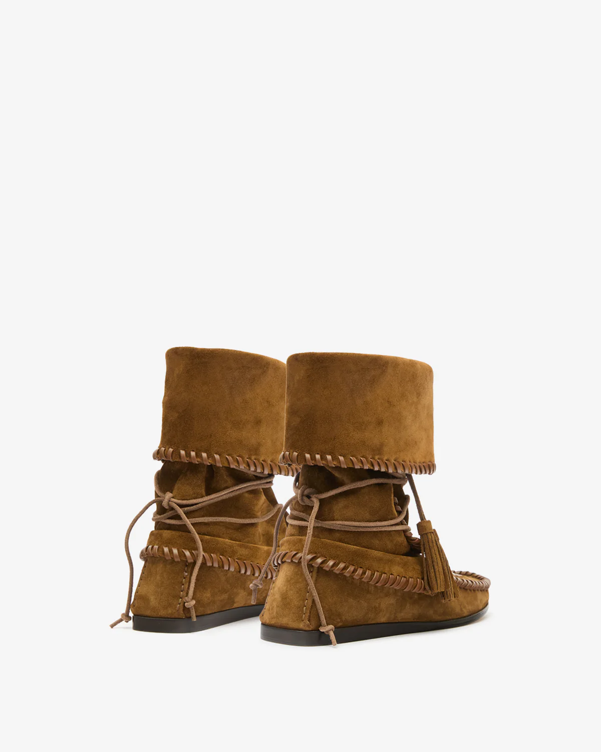 WINKI BOOTS - Image 3