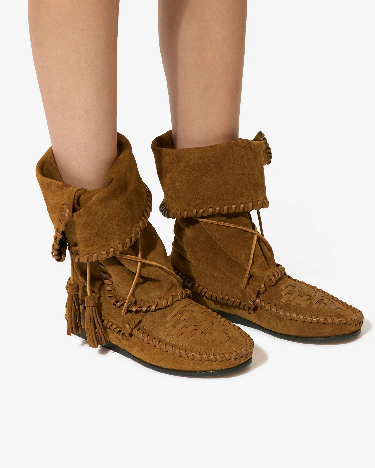 WINKI BOOTS - Image 4