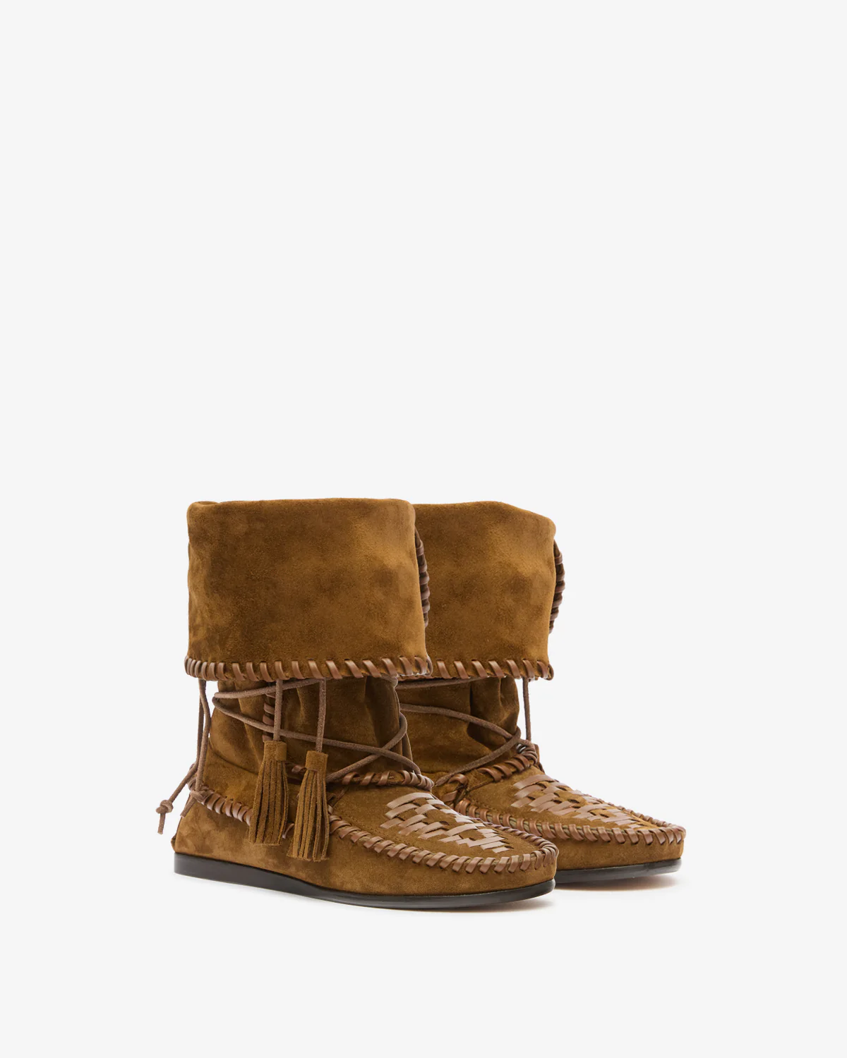 WINKI BOOTS - Image 5