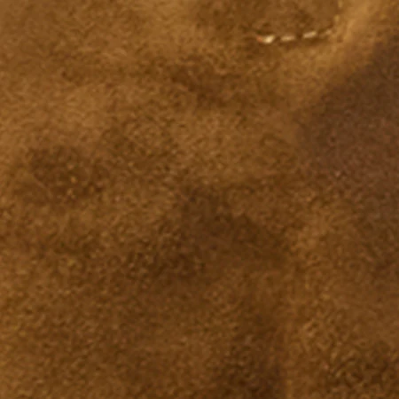 WINKI BOOTS - Image 6