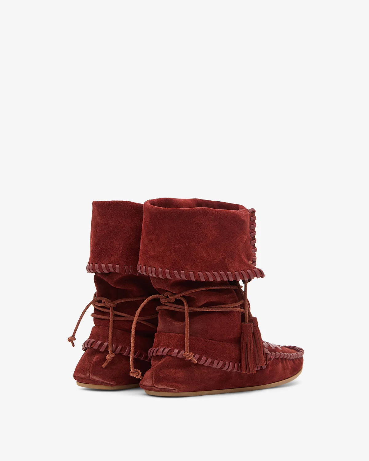 WINKI BOOTS - Image 3
