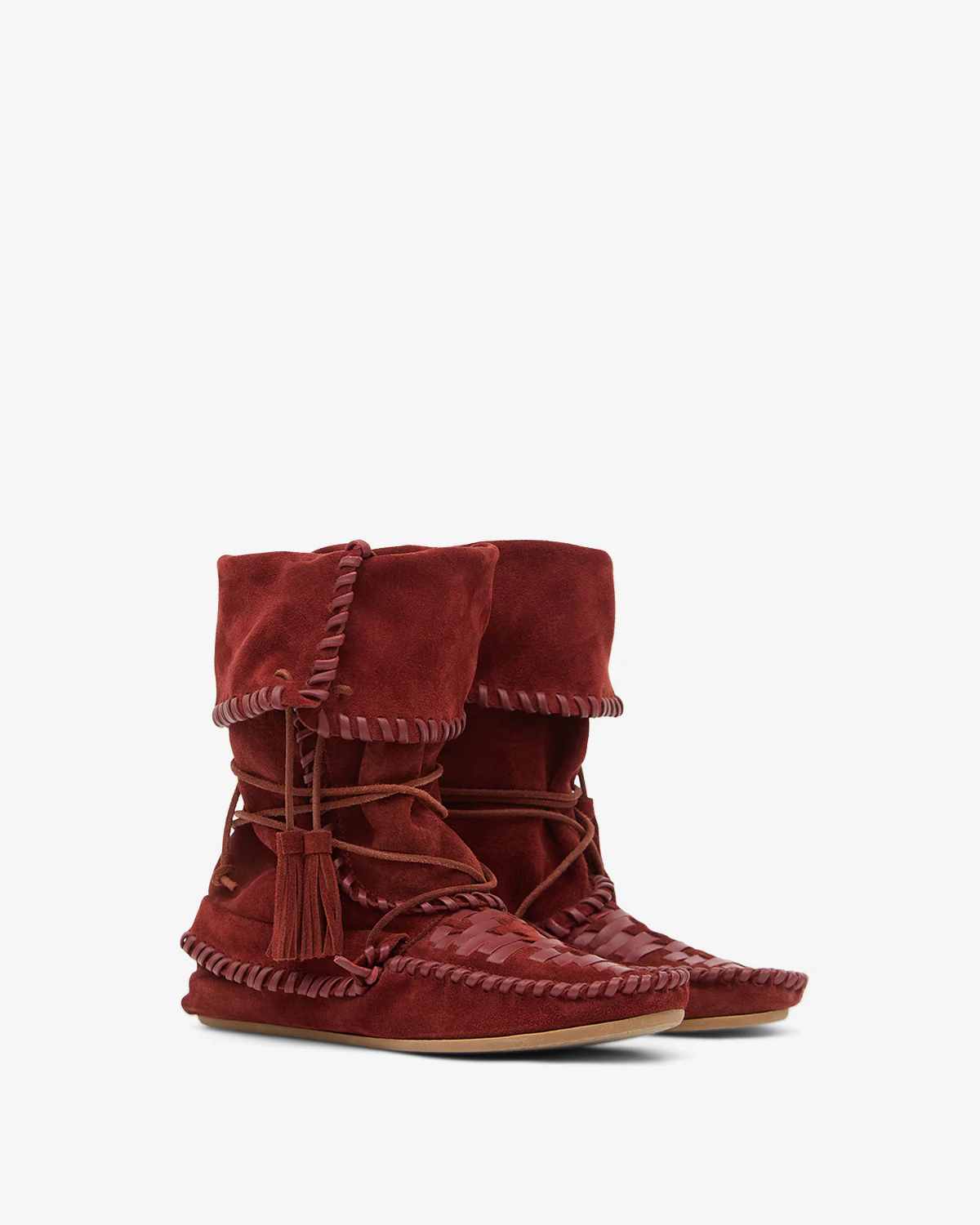 WINKI BOOTS - Image 5