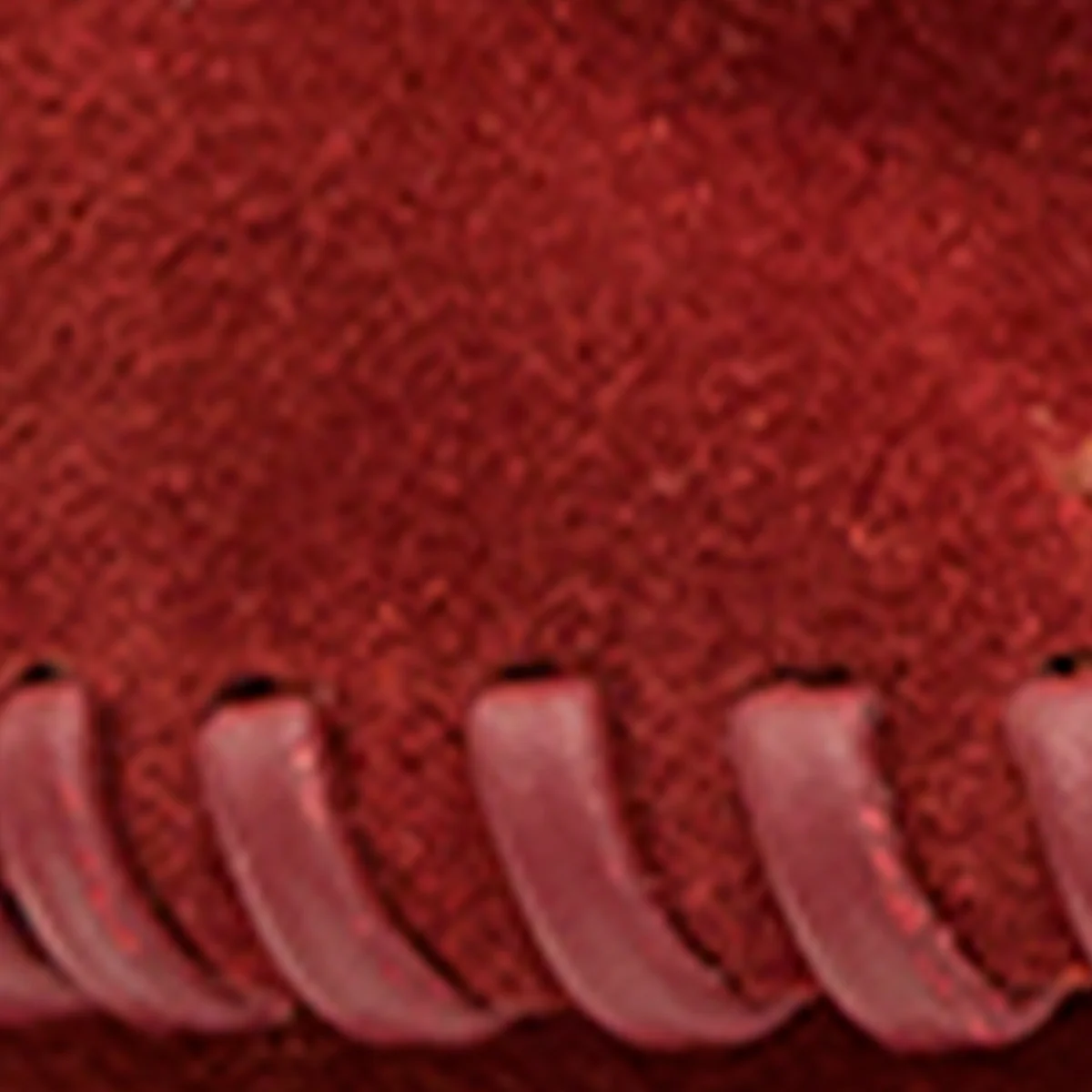 WINKI BOOTS - Image 6
