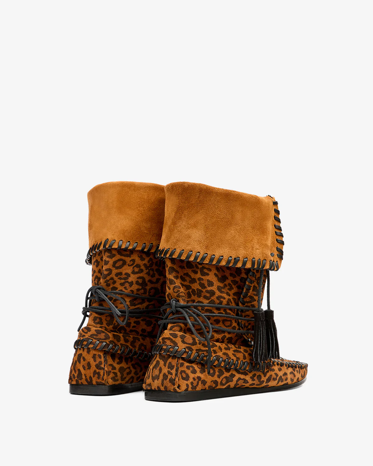 WINKI BOOTS - Image 3