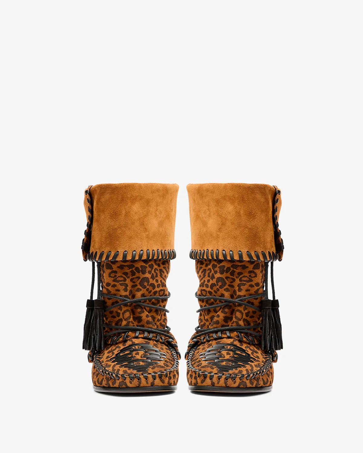 WINKI BOOTS - Image 4