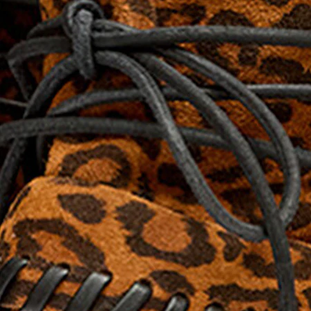 WINKI BOOTS - Image 6