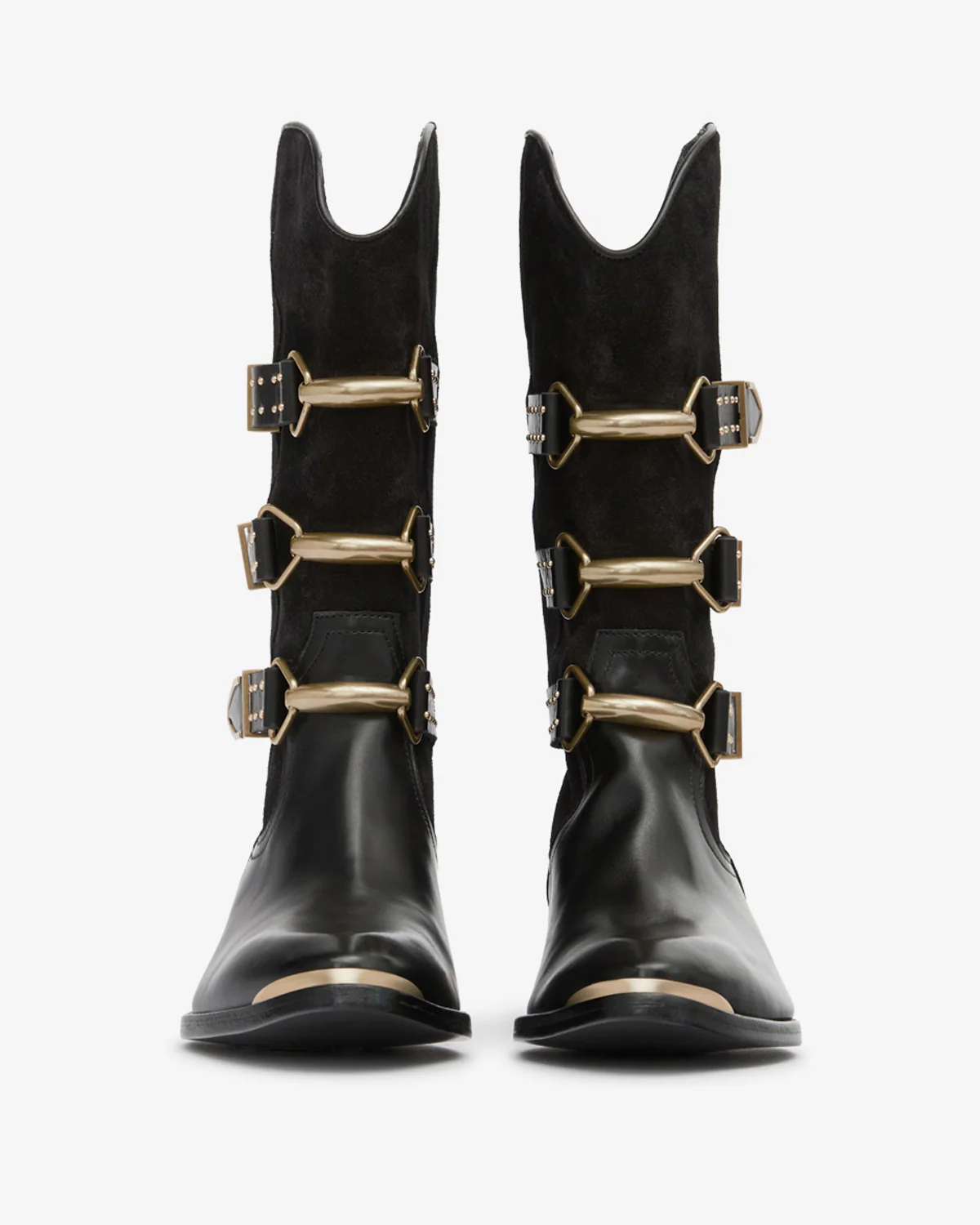 MEXIA BOOTS - Image 2