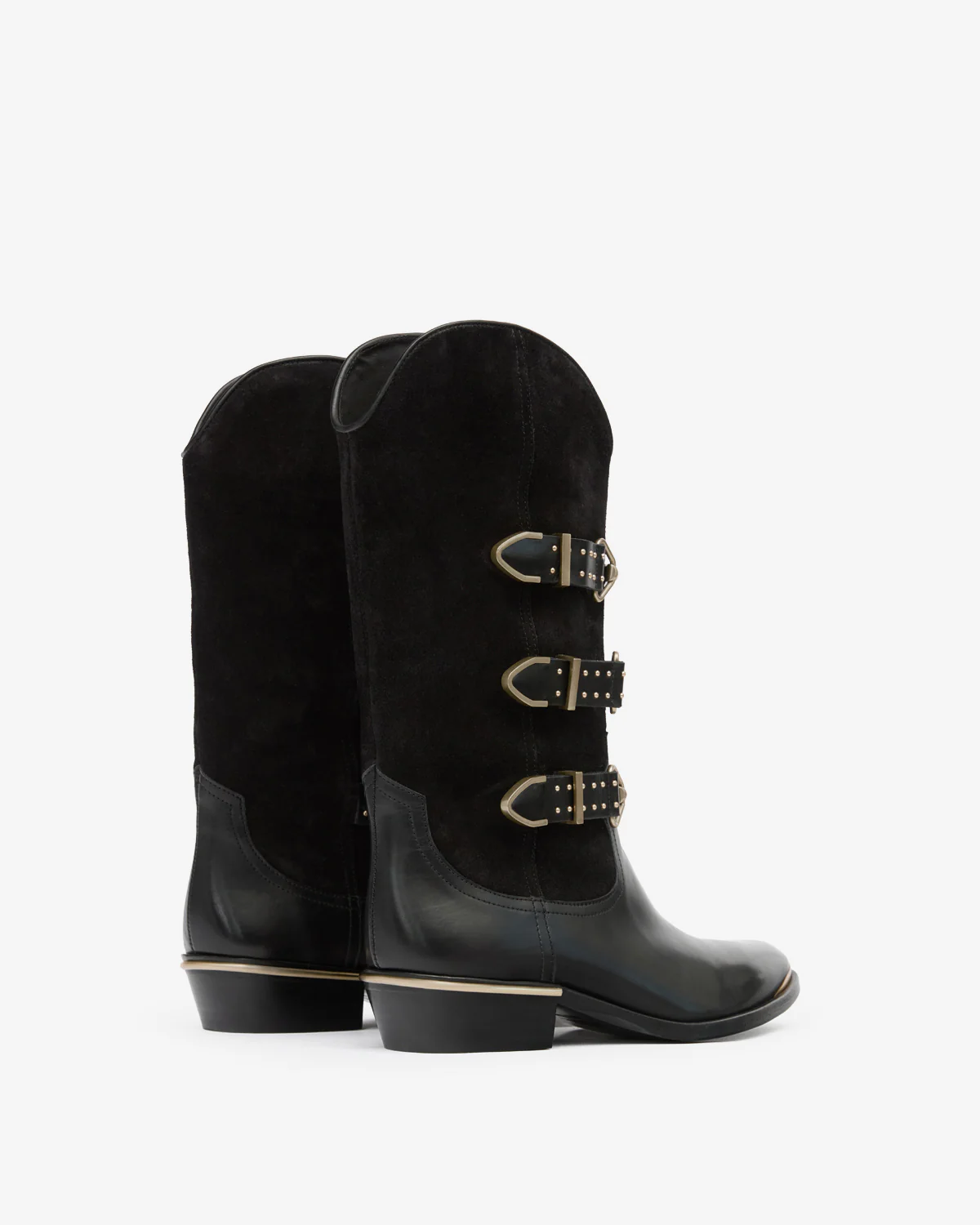 MEXIA BOOTS - Image 3