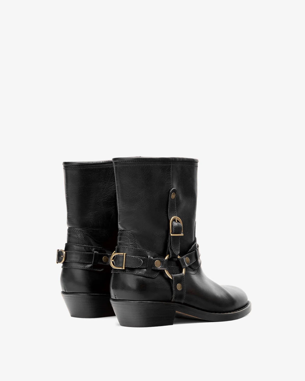 ILDRED BOOTS - Image 3