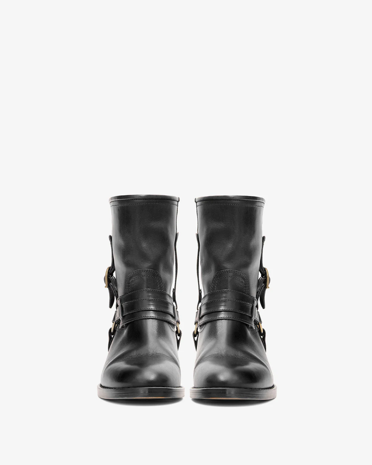 ILDRED BOOTS - Image 4